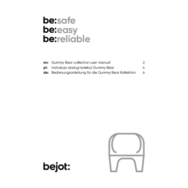 Bejot-gummy-bear-user-manual-2025-08